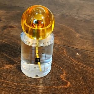 Jo Malone Yellow Hibiscus C0logne